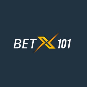 Betx101 Casino